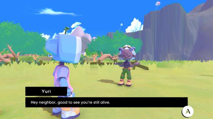 ReFresh Torrent Download