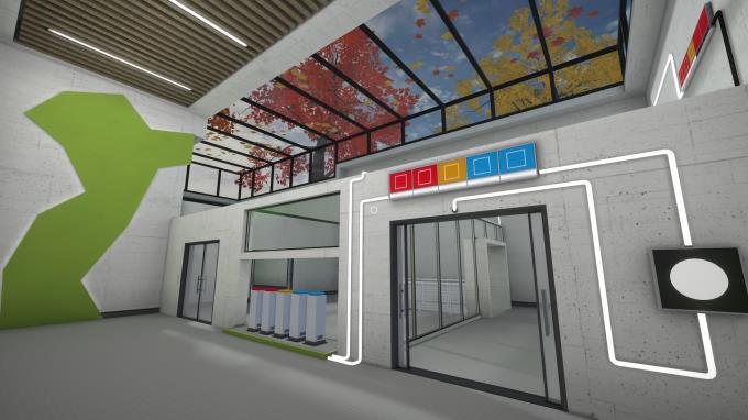 Re:Touring PC Crack Re:Touring PC Crack