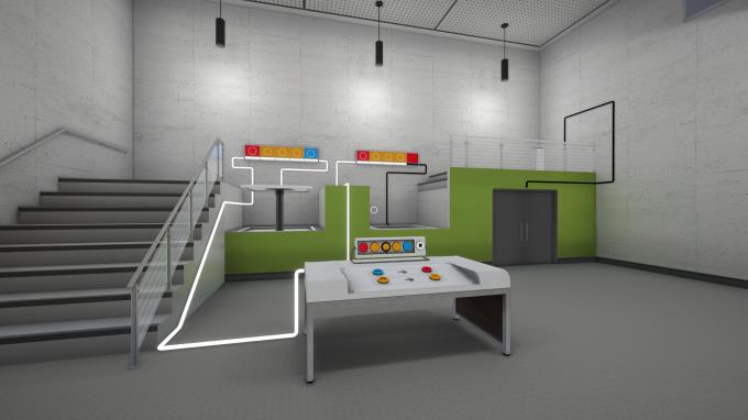 Re:Touring Torrent Download Re:Touring Torrent Download