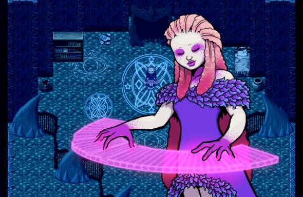 Remnants Of Isolation PC Crack