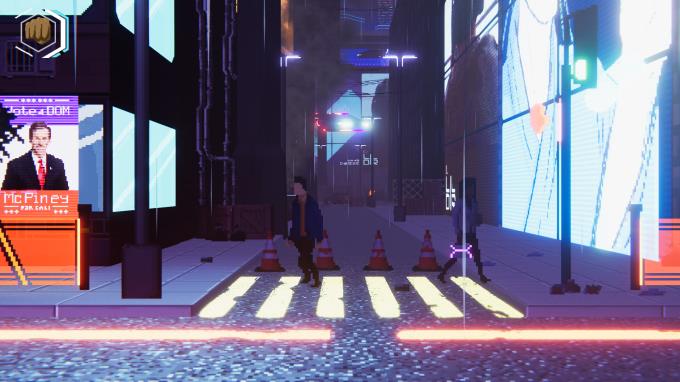 Rendezvous PC Crack Rendezvous PC Crack