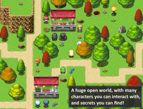 Renryuu: Ascension Torrent Download