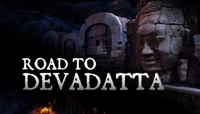 Road To Devadatta Free Download
