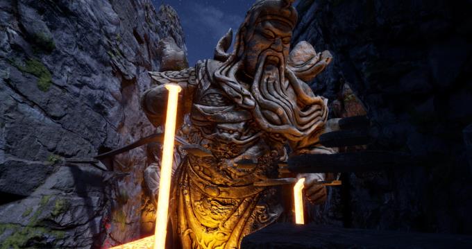 Road To Devadatta PC Crack