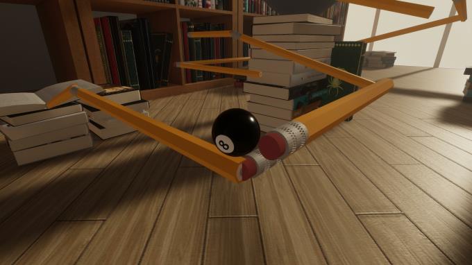 Round Trip PC Crack Round Trip PC Crack