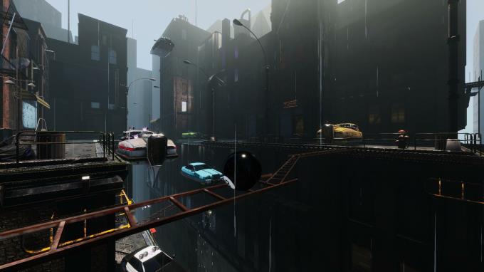 Round Trip Torrent Download Round Trip Torrent Download