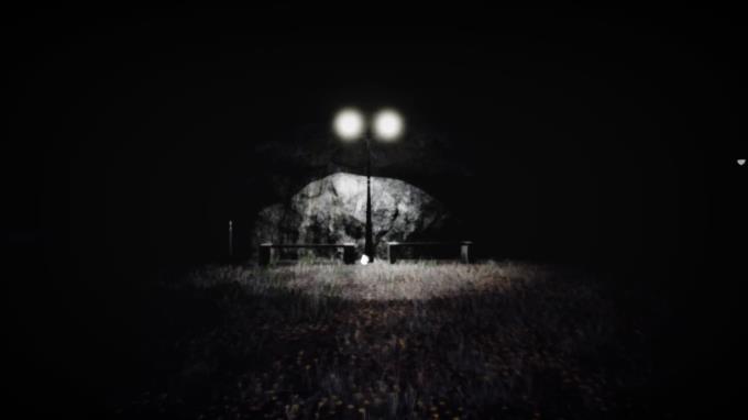 SHIRIME The Curse of Butt-Eye Torrent Download