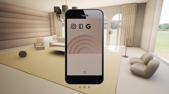 Shh This is a mystery game But watch out for spoilers PC Crack