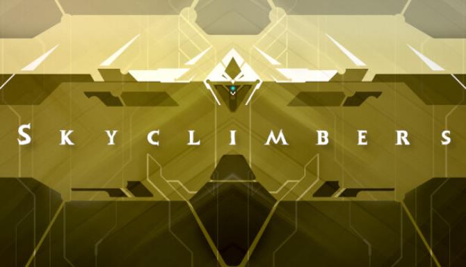 Skyclimbers Free Download Skyclimbers Free Download