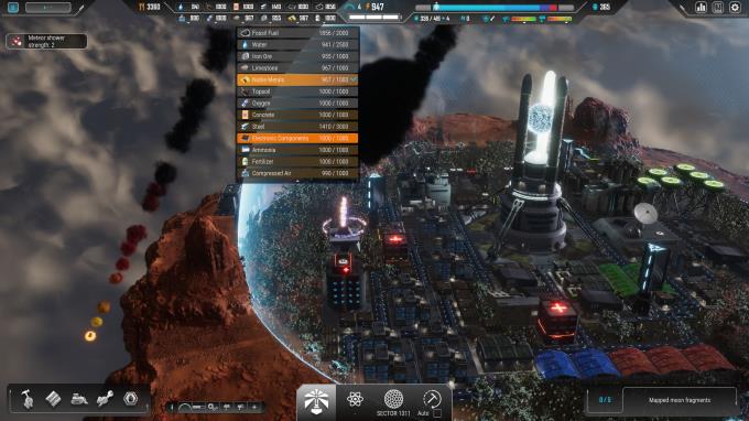 Sphere Flying Cities v1 0 5 Torrent Download