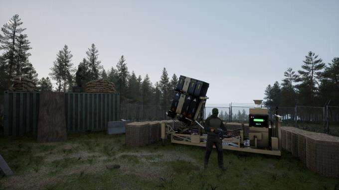 Start Over PC Crack Start Over PC Crack