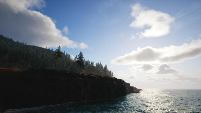 Start Over Torrent Download Start Over Torrent Download