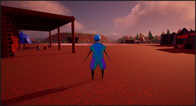 The Hidden Crystals PC Crack The Hidden Crystals PC Crack