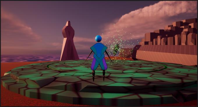 The Hidden Crystals Torrent Download The Hidden Crystals Torrent Download