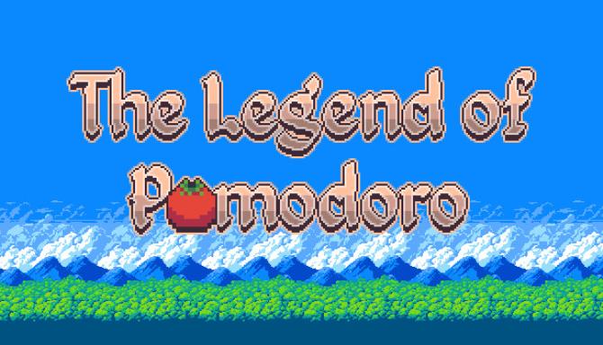 The Legend of Pomodoro Free Download The Legend of Pomodoro Free Download