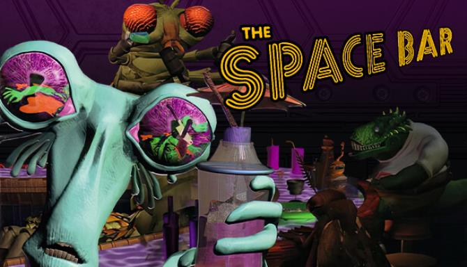 The Space Bar Free Download