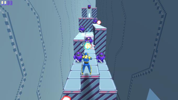 Thunder Kid Torrent Download Thunder Kid Torrent Download