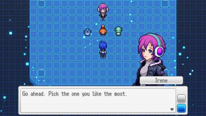 Tomomon Torrent Download Tomomon Torrent Download