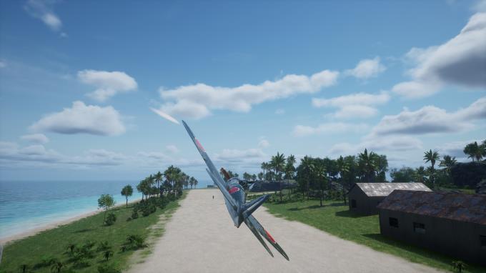 United Assault - World War 2 PC Crack United Assault - World War 2 PC Crack