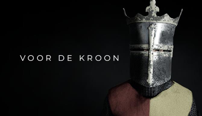 Voor De Kroon Free Download Voor De Kroon Free Download