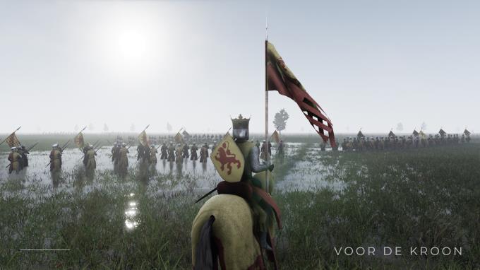 Voor De Kroon Torrent Download Voor De Kroon Torrent Download