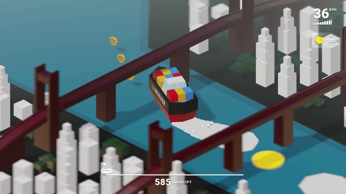 WHATEVER PC Crack WHATEVER PC Crack