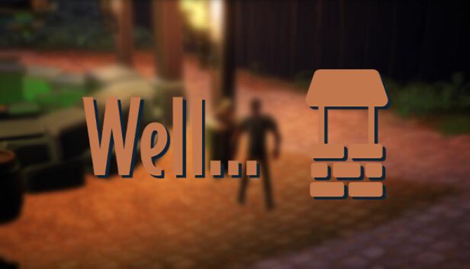 Well Free Download Well Free Download