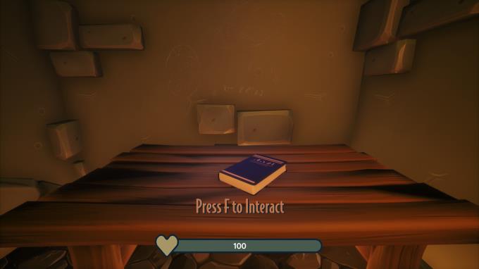 Well PC Crack Well PC Crack