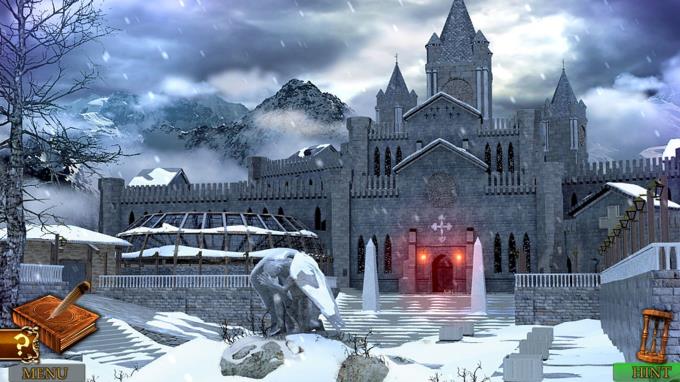 Where Angels Cry Torrent Download