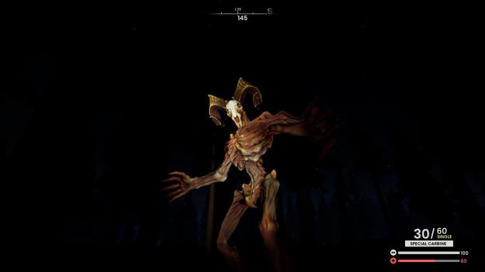 A Day Out Torrent Download