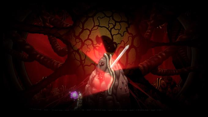 Aeterna Noctis Pit of the Damned PC Crack