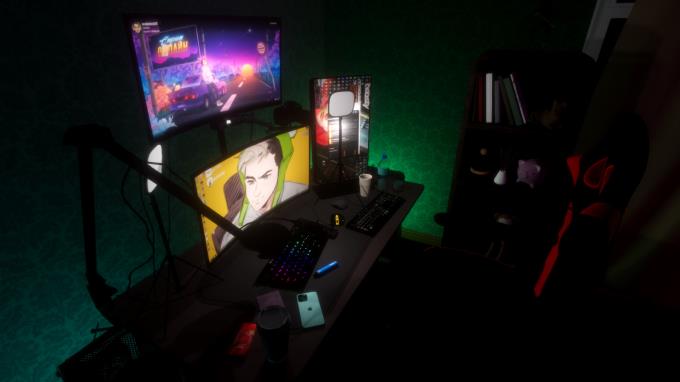 After Stream Torrent Download After Stream Torrent Download