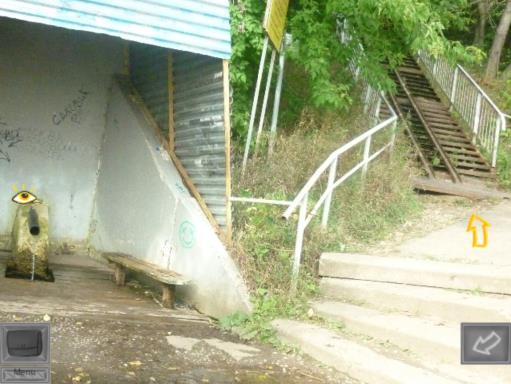 August Walk Torrent Download August Walk Torrent Download