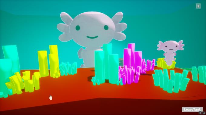 Axolotl Kingdom Torrent Download Axolotl Kingdom Torrent Download