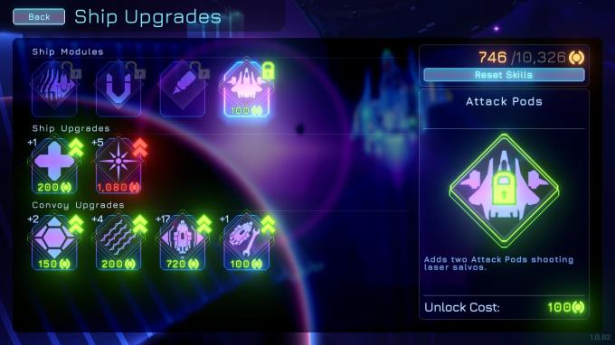 Beat Invaders PC Crack Beat Invaders PC Crack