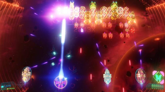 Beat Invaders Torrent Download Beat Invaders Torrent Download