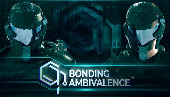 Bonding Ambivalence Free Download Bonding Ambivalence Free Download
