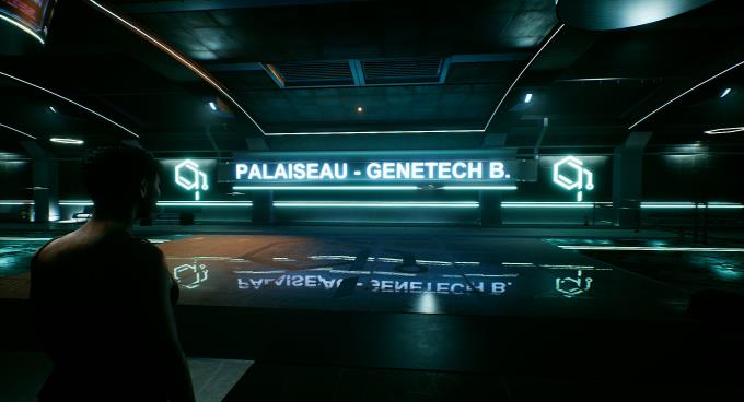 Bonding Ambivalence PC Crack Bonding Ambivalence PC Crack