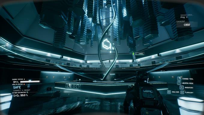 Bonding Ambivalence Torrent Download Bonding Ambivalence Torrent Download