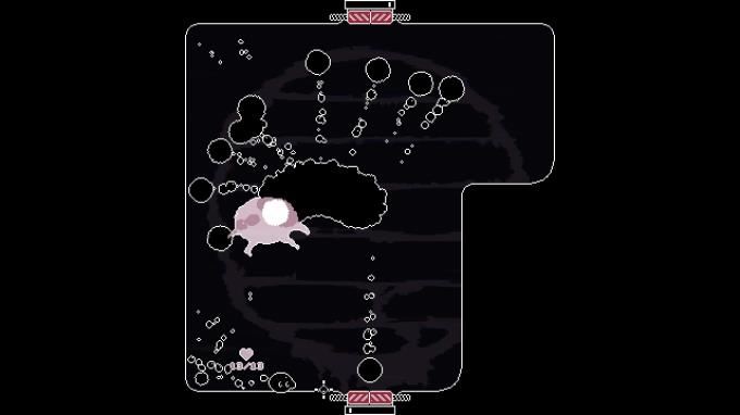 Brave Bubble Heart PC Crack Brave Bubble Heart PC Crack