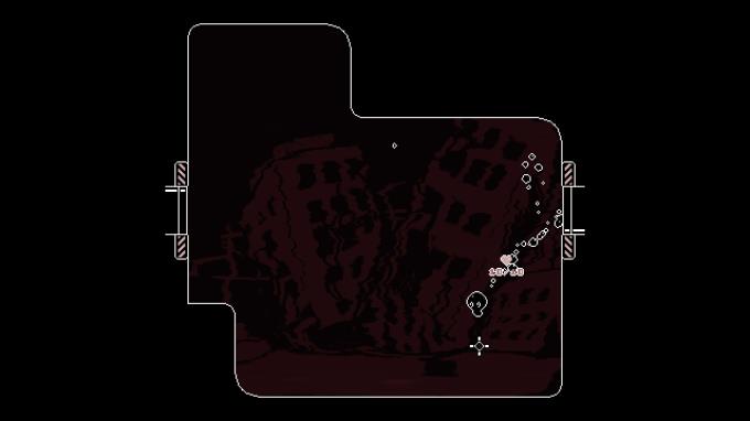 Brave Bubble Heart Torrent Download Brave Bubble Heart Torrent Download