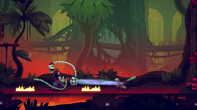 CONVERGENCE A League of Legends Story PC Crack CONVERGENCE A League of Legends Story PC Crack