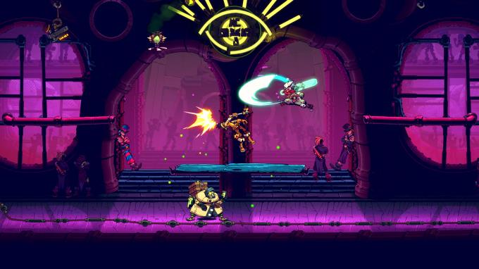 CONVERGENCE A League of Legends Story Torrent Download CONVERGENCE A League of Legends Story Torrent Download