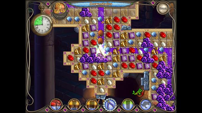 Cave Quest Torrent Download