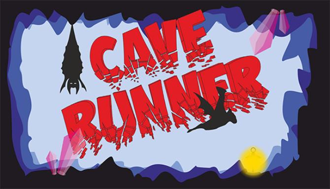 Cave Runner Free Download Cave Runner Free Download