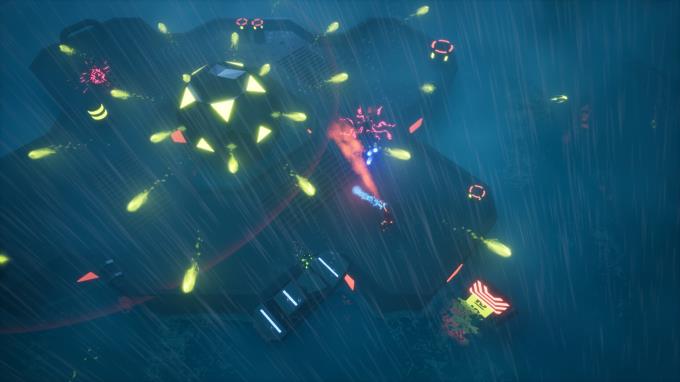 City of Beats Torrent Download