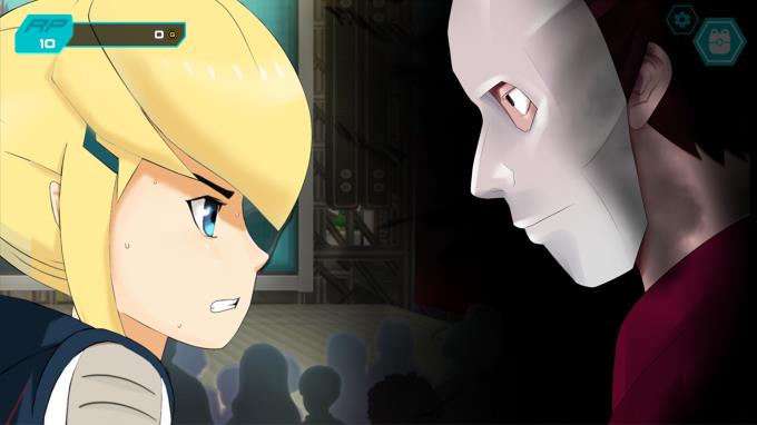 Corrupt Torrent Download Corrupt Torrent Download