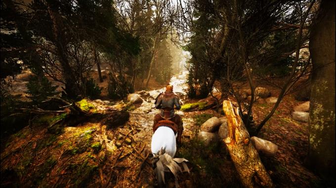 Dark Days Devil Hunt PC Crack Dark Days Devil Hunt PC Crack