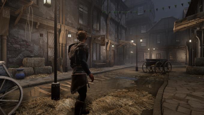 Dark Days Devil Hunt Torrent Download Dark Days Devil Hunt Torrent Download