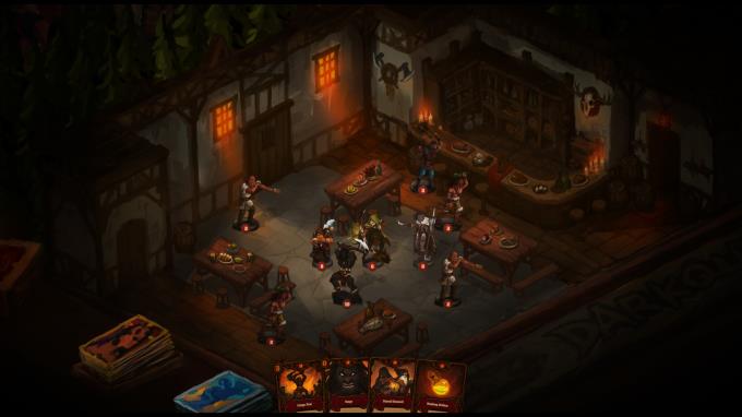 Dark Quest 3 Torrent Download Dark Quest 3 Torrent Download